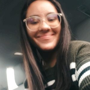 Meet your Posher, Willianis